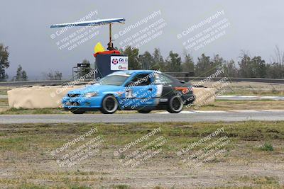 media/Apr-14-2024-Nasa (Sun) [[0af3bf6f2d]]/HPDE 1 and 2/Before Lunch/